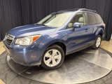 Used 2014 Subaru Forester 2.5i Premium w/ Popular Package #2 image 2