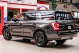 Used 2020 Ford Expedition XLT w/ Equipment Group 202A image 4