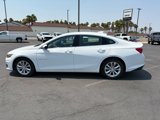 Used 2023 Chevrolet Malibu LT image 6