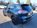 Used 2015 Nissan Rogue SV image 5