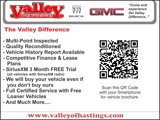Used 2015 Chevrolet Silverado 1500 LTZ Z71 w/ LTZ Plus Package image 2