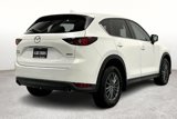 Used 2019 MAZDA CX-5 Touring image 2