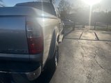Used 2006 Toyota Tundra SR5 w/ All Weather Guard Pkg image 5