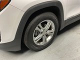 Used 2018 GMC Terrain SLE image 3