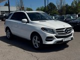 Certified 2019 Mercedes-Benz GLE 400 4MATIC image 6