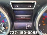 Used 2014 Mercedes-Benz ML 350 2WD image 4