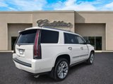 Used 2019 Cadillac Escalade Platinum image 4