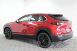 New 2025 MAZDA CX-30 AWD 2.5 S w/ Select Sport Pkg image 4