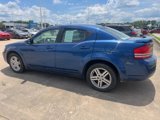 Used 2010 Dodge Avenger R/T image 4