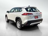 New 2025 Toyota Corolla Cross L image 3