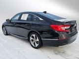 Used 2018 Honda Accord EX-L image 3
