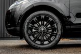 New 2026 Land Rover Range Rover Evoque S image 4