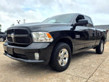 Used 2018 RAM 1500 Express image 2