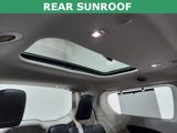 Used 2020 Chrysler Pacifica Limited image 6