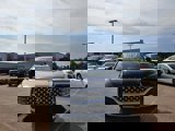Used 2022 Hyundai Santa Fe SEL w/ Convenience + Premium Package image 2
