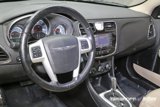 Used 2011 Chrysler 200 Limited image 2