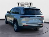 Used 2023 Jeep Grand Cherokee Limited image 5