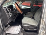 Used 2017 RAM 1500 Express image 4