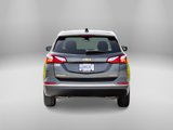 Used 2020 Chevrolet Equinox LT image 3