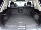 Used 2015 Nissan Rogue SL w/ SL Premium Package image 4