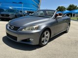 Used 2012 Lexus IS 250C image 6