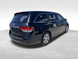 Used 2014 Honda Odyssey EX image 4