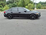 Certified 2023 Honda Civic Sport image 2