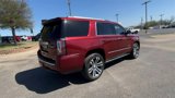 Used 2018 GMC Yukon Denali w/ Denali Ultimate Package image 2