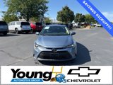 Used 2023 Toyota Corolla LE image 2