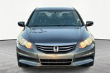 Used 2012 Honda Accord SE image 3