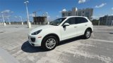 Used 2016 Porsche Cayenne image 4