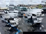 Used 2017 Toyota Tundra Platinum image 3