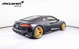 Used 2020 Audi R8 V10 image 5