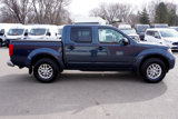 Used 2015 Nissan Frontier SV image 6
