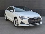 New 2025 Audi A3 2.0T Premium image 3