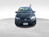 Used 2015 Honda Fit EX image 2