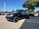 Used 2016 Nissan Frontier SV image 2