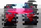 Used 2020 Lexus NX 300 FWD image 3