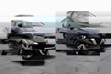 Used 2023 Nissan Sentra SV image 2