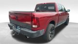 Used 2013 RAM 1500 Sport w/ Sport Premium Group image 5