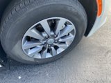 Used 2019 Chrysler Pacifica Touring-L Plus w/ Advanced Safetytec Group image 3