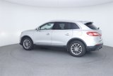 Used 2016 Lincoln MKX Select w/ Select Plus Package image 3