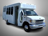 Used 2002 Ford E-350 and Econoline 350 Super Duty image 3