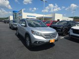 Used 2014 Honda CR-V EX image 6