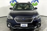 Used 2018 Subaru Outback 2.5i Premium image 4