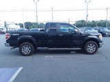 Used 2010 Ford F150 Lariat image 4