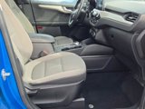 Certified 2021 Ford Escape SE image 6