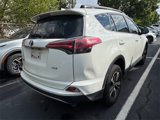 Used 2018 Toyota RAV4 XLE image 4