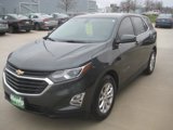 Used 2019 Chevrolet Equinox LT image 4