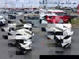 Used 2012 MINI Cooper S image 2